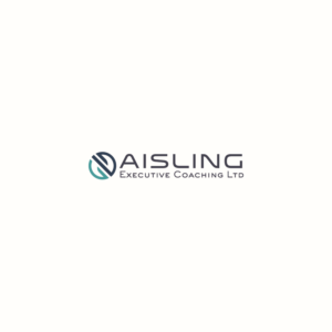 Logo Design by Mojoto41 for Aisling Executive Coaching Ltd. | Design: #17240591