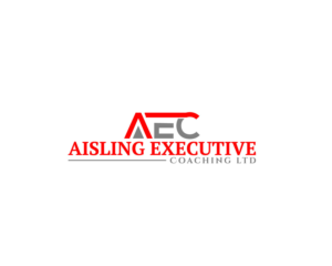 Logo Design by imshohaghossain85 for Aisling Executive Coaching Ltd. | Design: #17231733