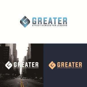 Logo Design by franco.harvey.david.20