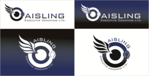 Logo Design by advikcreations171 2
