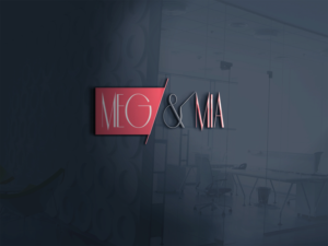 Logo-Design von Mr Designer für dieses Projekt | Design: #17155572