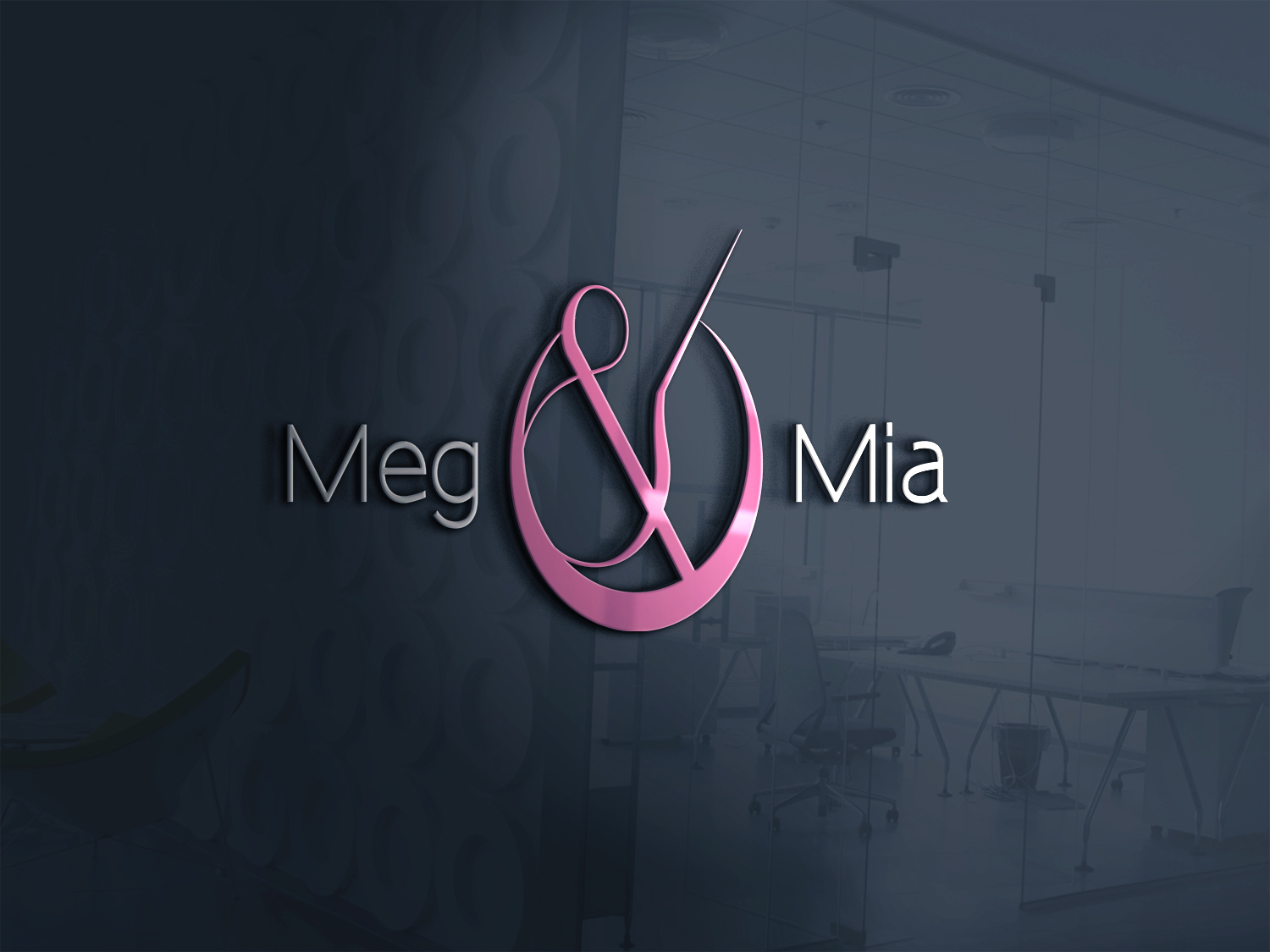 Logo Design by Mr Designer for this project | Design #17155573