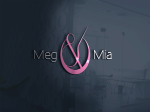 Logo-Design von Mr Designer für dieses Projekt | Design: #17155573