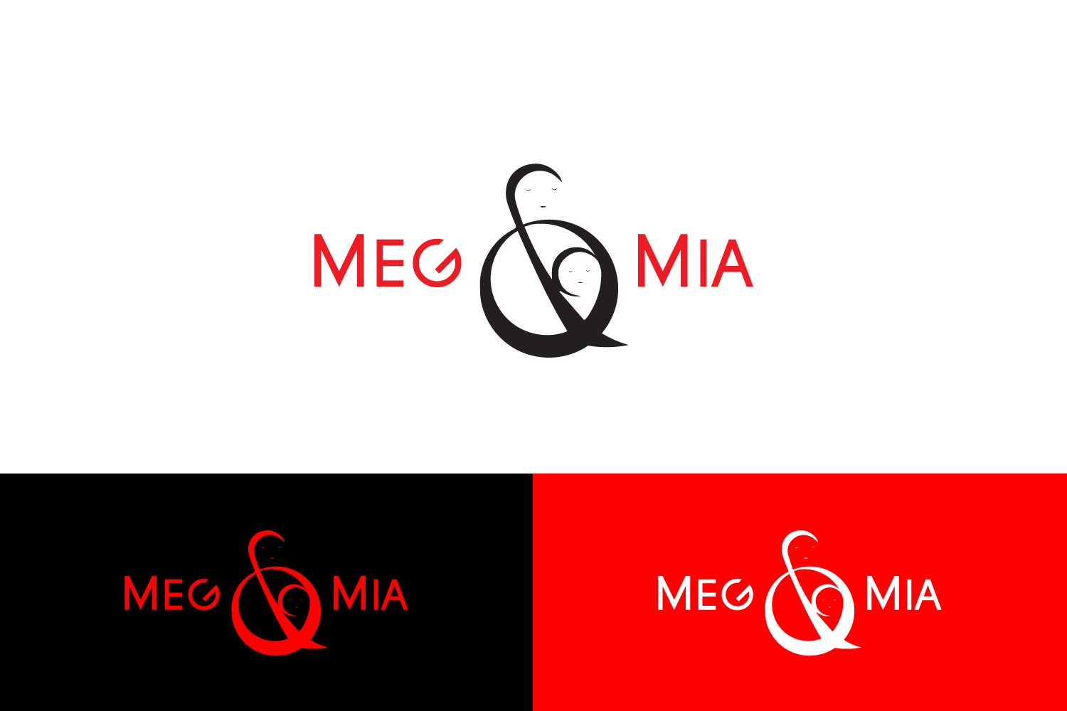 Logo Design by Mr Designer for this project | Design #17164514