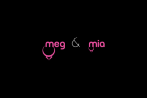 Logo-Design von Mr Designer für dieses Projekt | Design: #17260660