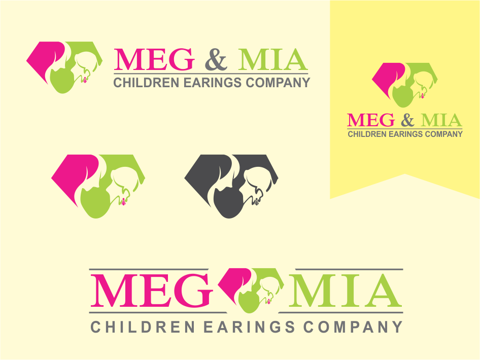 Logo Design by Bee Bee for this project | Design #17271875