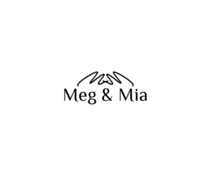 Design de Logo par kenjie0476 pour ce projet | Design : #17202830