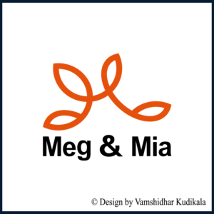 Logo Design by Vamshidhar K
