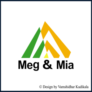 Logo-Design von Vamshidhar K für dieses Projekt | Design: #17270373