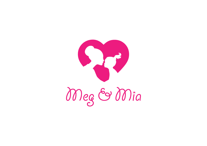 Logo Design by raigraphics for this project | Design #17230585