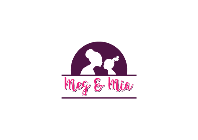 Logo Design by raigraphics for this project | Design #17230679