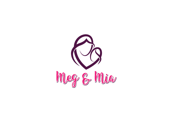 Logo Design by raigraphics for this project | Design #17230852