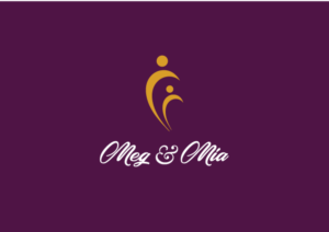 Design de Logo par raigraphics pour ce projet | Design : #17242708