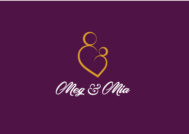 Diseño de Logo por raigraphics para este proyecto | Diseño #17243210