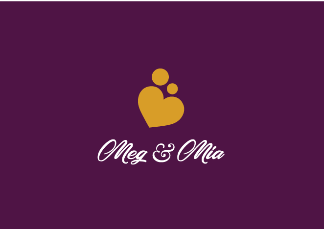 Logo Design by raigraphics for this project | Design #17243238