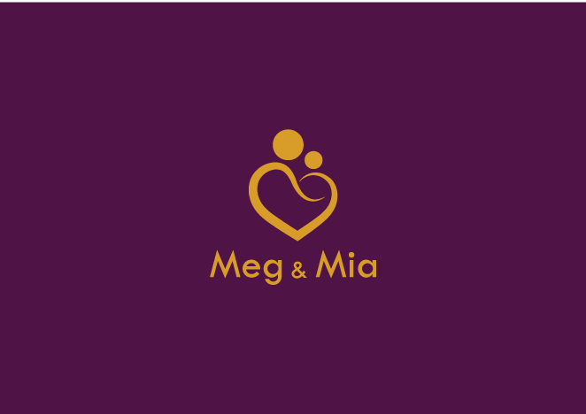 Logo-Design von raigraphics für dieses Projekt | Design #17246717