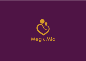 Design de Logo par raigraphics pour ce projet | Design : #17246717