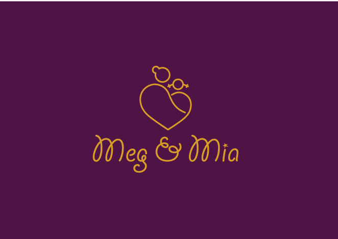 Logo Design by raigraphics for this project | Design #17246952