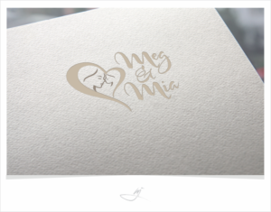Design de Logo par Mimi &amp; Max pour ce projet | Design : #17145603