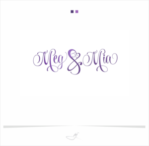 Design de Logo par Mimi &amp; Max pour ce projet | Design : #17244248