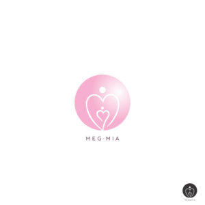 Design de Logo par creativeride pour ce projet | Design : #17261359