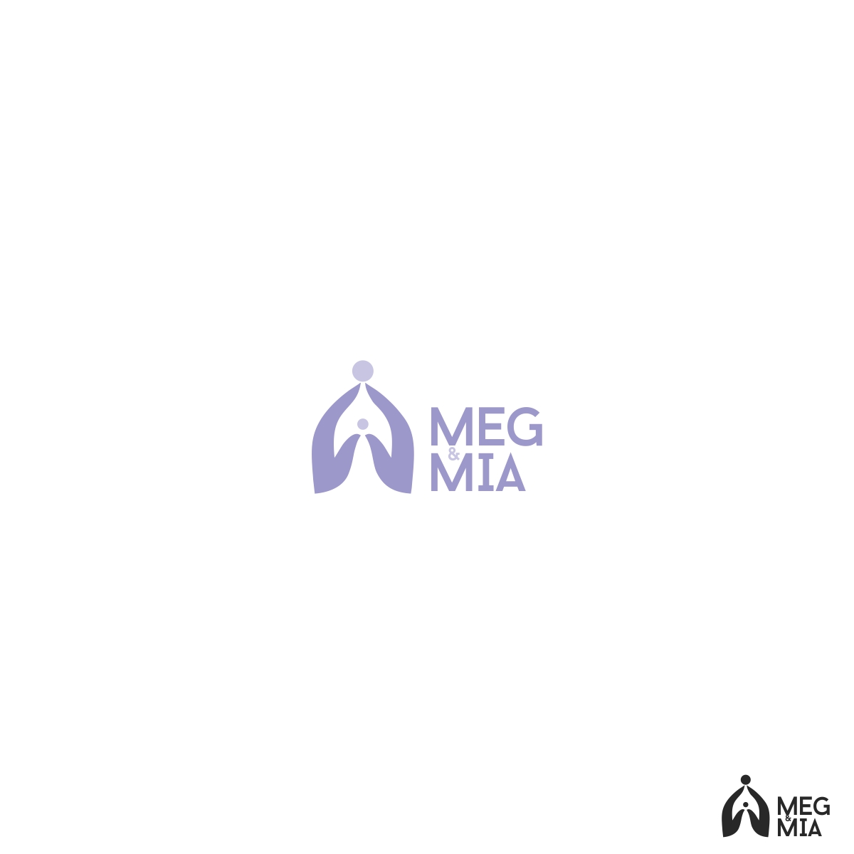 Logo Design by creativeride for this project | Design #17262509