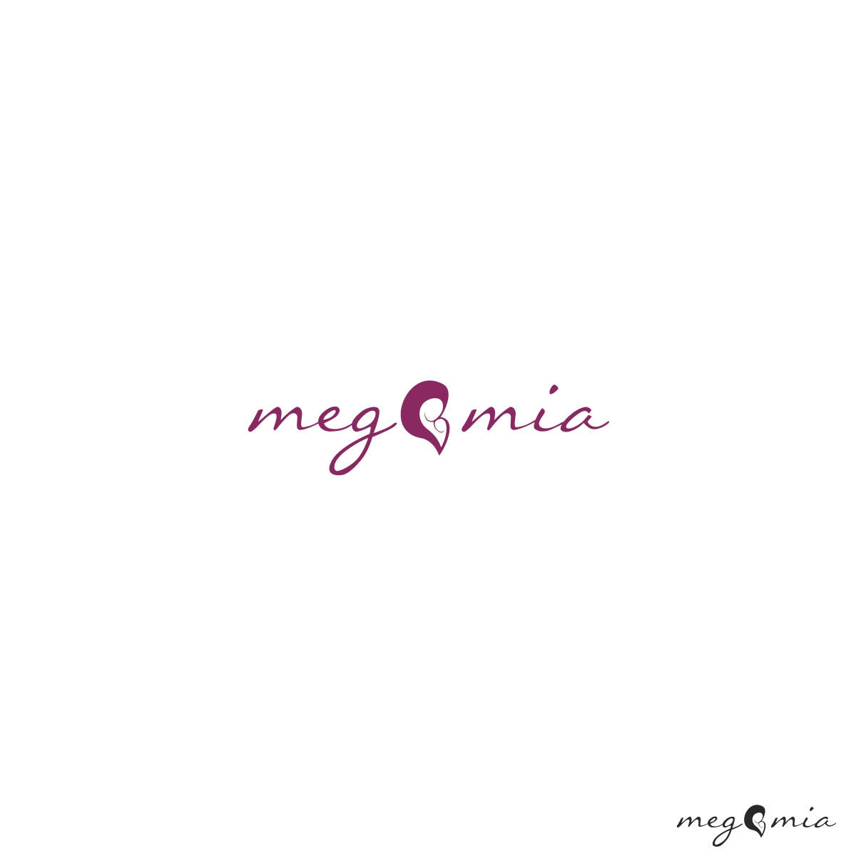 Logo Design by creativeride for this project | Design #17262510