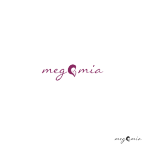 Design de Logo par creativeride pour ce projet | Design : #17262510