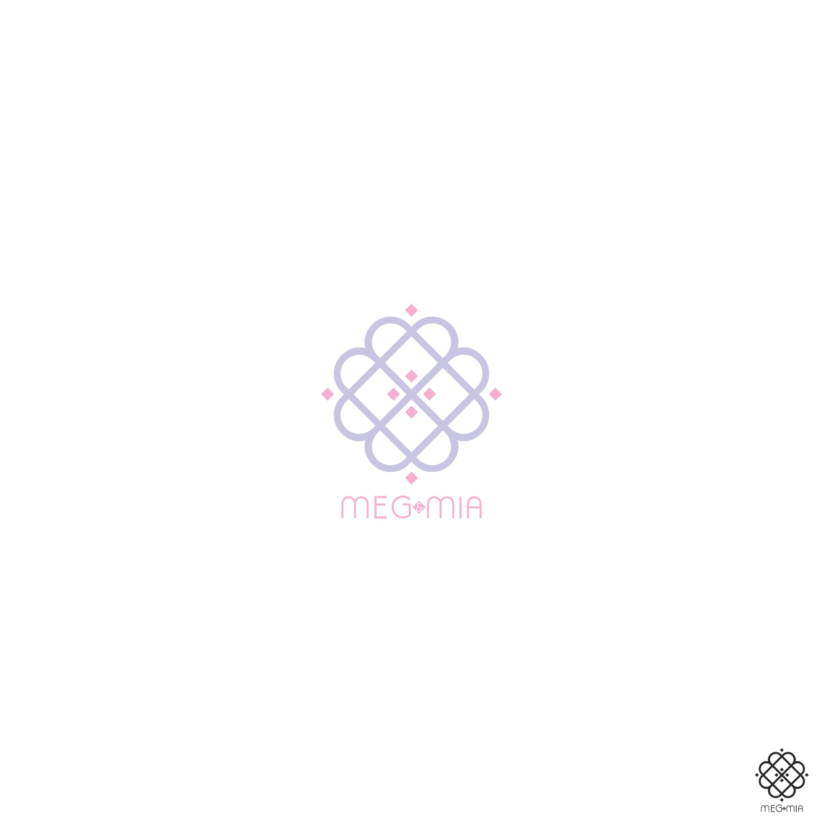 Logo-Design von creativeride für dieses Projekt | Design #17262511