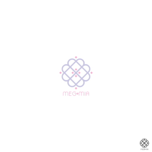 Design de Logo par creativeride pour ce projet | Design : #17262511