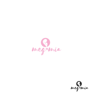 Design de Logo par creativeride pour ce projet | Design : #17262512