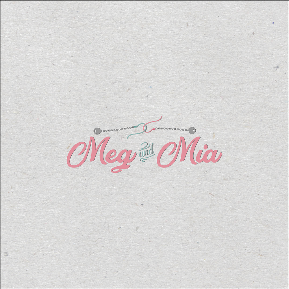 Logo Design by medi122 for this project | Design #17261372