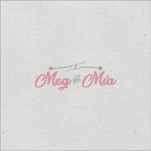 Logo Design by medi122