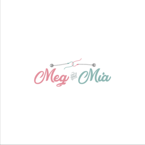 Logo-Design von medi122 für dieses Projekt | Design: #17262943