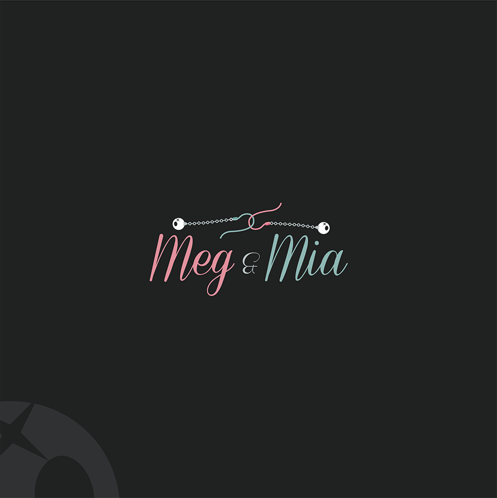 Logo Design by medi122 for this project | Design #17263174