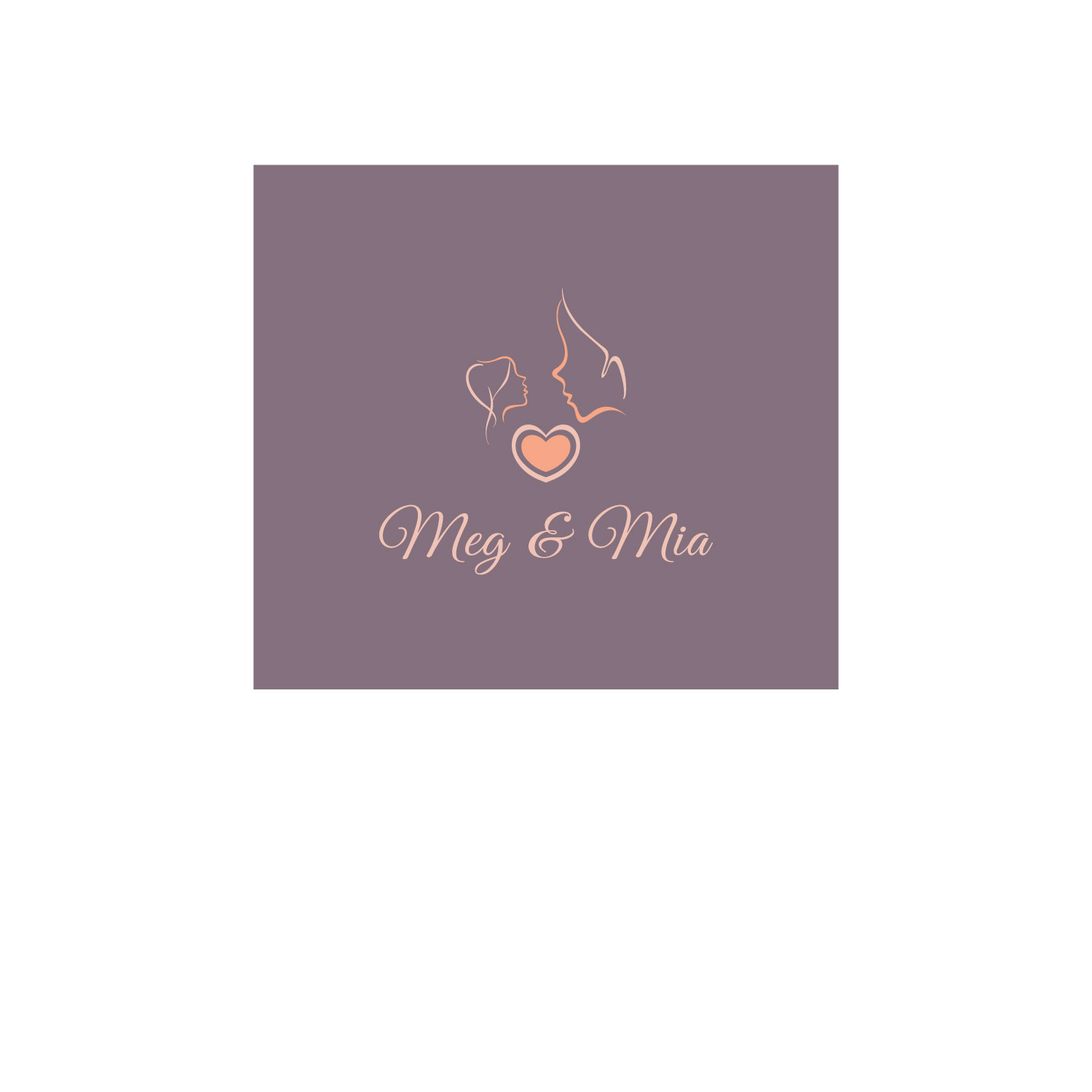 Logo-Design von grayout0 für dieses Projekt | Design #17227901