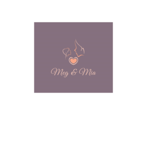 Logo-Design von grayout0 für dieses Projekt | Design: #17227901