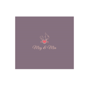 Logo-Design von grayout0 für dieses Projekt | Design: #17227935