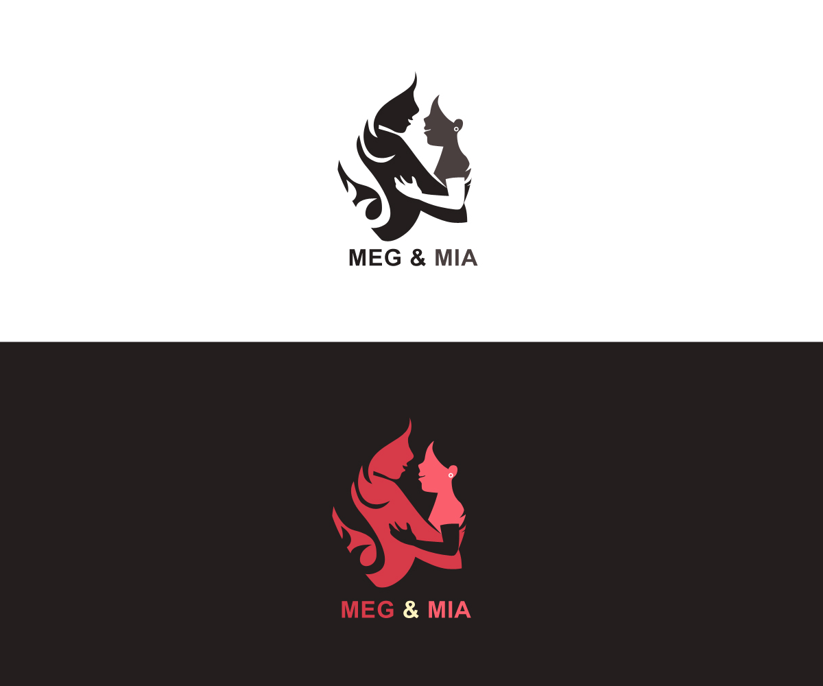 Logo Design by EA Designs for this project | Design #17253256