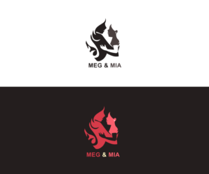 Logo Design by EA Designs for this project | Design: #17253256