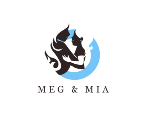 Logo-Design von EA Designs für dieses Projekt | Design #17253257