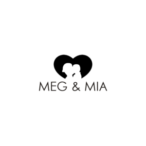 Logo-Design von ardrawawa2 für dieses Projekt | Design: #17266318