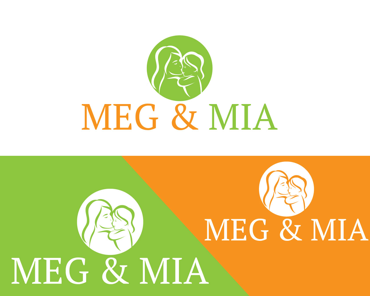 Logo Design by imshohaghossain85 for this project | Design #17151584