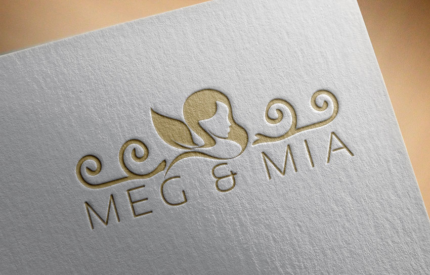 Logo Design by rocklee for this project | Design #17153867