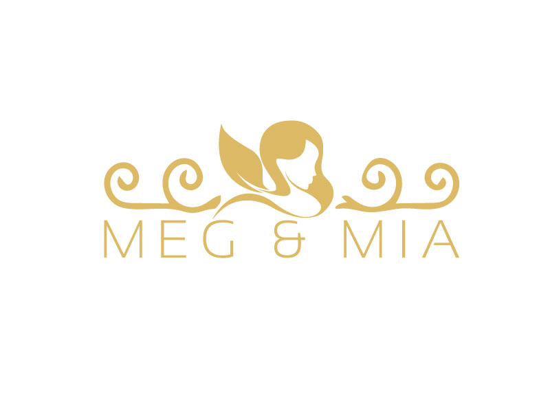 Design de Logo par rocklee pour ce projet | Design #17153868