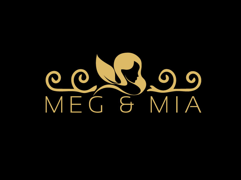 Design de Logo par rocklee pour ce projet | Design #17153869