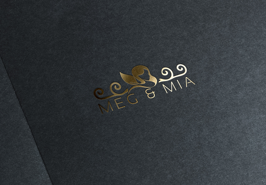 Design de Logo par rocklee pour ce projet | Design #17153870