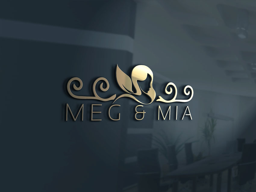 Design de Logo par rocklee pour ce projet | Design #17153871