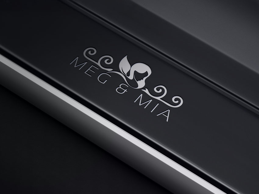 Design de Logo par rocklee pour ce projet | Design #17153983