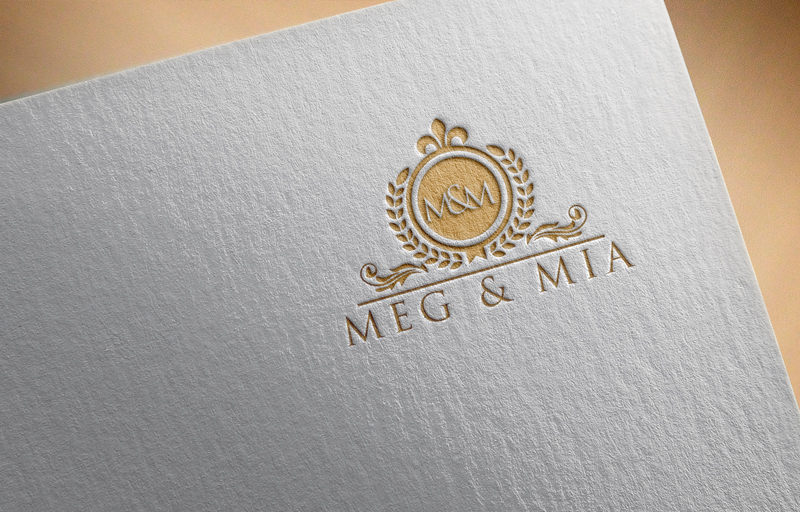 Design de Logo par rocklee pour ce projet | Design #17215528